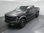 2023 Ford F-150 SuperCrew Cab 4WD Pickup for sale #C252480A - photo 40