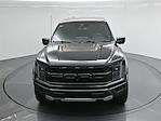 2023 Ford F-150 SuperCrew Cab 4WD Pickup for sale #C252480A - photo 41