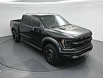 2023 Ford F-150 SuperCrew Cab 4WD Pickup for sale #C252480A - photo 42