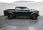 2023 Ford F-150 SuperCrew Cab 4WD Pickup for sale #C252480A - photo 43