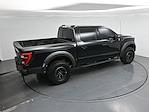 2023 Ford F-150 SuperCrew Cab 4WD Pickup for sale #C252480A - photo 2