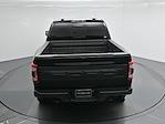 2023 Ford F-150 SuperCrew Cab 4WD Pickup for sale #C252480A - photo 44