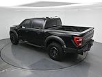 2023 Ford F-150 SuperCrew Cab 4WD Pickup for sale #C252480A - photo 45