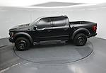 2023 Ford F-150 SuperCrew Cab 4WD Pickup for sale #C252480A - photo 46
