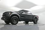 2023 Ford F-150 SuperCrew Cab 4WD Pickup for sale #C252480A - photo 47