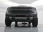 2023 Ford F-150 SuperCrew Cab 4WD Pickup for sale #C252480A - photo 48