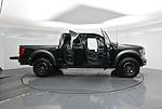 2023 Ford F-150 SuperCrew Cab 4WD Pickup for sale #C252480A - photo 6