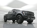 2023 Ford F-150 SuperCrew Cab 4WD Pickup for sale #C252480A - photo 49
