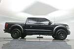 2023 Ford F-150 SuperCrew Cab 4WD Pickup for sale #C252480A - photo 50