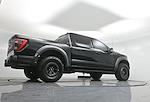 2023 Ford F-150 SuperCrew Cab 4WD Pickup for sale #C252480A - photo 51
