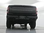2023 Ford F-150 SuperCrew Cab 4WD Pickup for sale #C252480A - photo 52