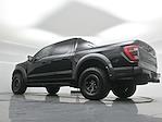 2023 Ford F-150 SuperCrew Cab 4WD Pickup for sale #C252480A - photo 53