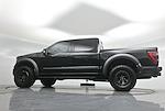 2023 Ford F-150 SuperCrew Cab 4WD Pickup for sale #C252480A - photo 55