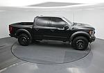 2023 Ford F-150 SuperCrew Cab 4WD Pickup for sale #C252480A - photo 56