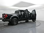 2023 Ford F-150 SuperCrew Cab 4WD Pickup for sale #C252480A - photo 7