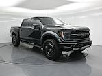 2023 Ford F-150 SuperCrew Cab 4WD Pickup for sale #C252480A - photo 59