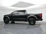 2023 Ford F-150 SuperCrew Cab 4WD Pickup for sale #C252480A - photo 8