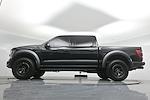 2023 Ford F-150 SuperCrew Cab 4WD Pickup for sale #C252480A - photo 9