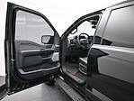 2023 Ford F-150 SuperCrew Cab 4WD Pickup for sale #C252480A - photo 10