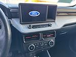 2022 Ford Maverick SuperCrew Cab AWD Pickup for sale #C252491A - photo 11