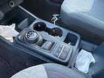 2022 Ford Maverick SuperCrew Cab AWD Pickup for sale #C252491A - photo 12