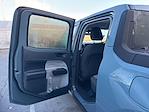 2022 Ford Maverick SuperCrew Cab AWD Pickup for sale #C252491A - photo 14