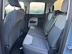 2022 Ford Maverick SuperCrew Cab AWD Pickup for sale #C252491A - photo 15
