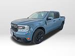2022 Ford Maverick SuperCrew Cab AWD Pickup for sale #C252491A - photo 16