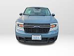 2022 Ford Maverick SuperCrew Cab AWD Pickup for sale #C252491A - photo 17