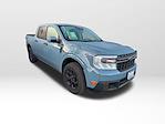 2022 Ford Maverick SuperCrew Cab AWD Pickup for sale #C252491A - photo 18