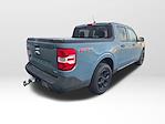 2022 Ford Maverick SuperCrew Cab AWD Pickup for sale #C252491A - photo 4