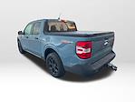 2022 Ford Maverick SuperCrew Cab AWD Pickup for sale #C252491A - photo 5