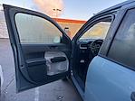 2022 Ford Maverick SuperCrew Cab AWD Pickup for sale #C252491A - photo 6
