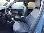 2022 Ford Maverick SuperCrew Cab AWD Pickup for sale #C252491A - photo 7