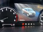 2022 Ford Maverick SuperCrew Cab AWD Pickup for sale #C252491A - photo 9