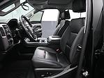2019 GMC Sierra 2500 Crew Cab SRW 4WD Pickup for sale #C252561AA - photo 10
