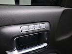 2019 GMC Sierra 2500 Crew Cab SRW 4WD Pickup for sale #C252561AA - photo 12
