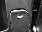 2019 GMC Sierra 2500 Crew Cab SRW 4WD Pickup for sale #C252561AA - photo 13