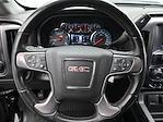 2019 GMC Sierra 2500 Crew Cab SRW 4WD Pickup for sale #C252561AA - photo 14