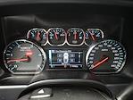 2019 GMC Sierra 2500 Crew Cab SRW 4WD Pickup for sale #C252561AA - photo 15