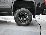 2019 GMC Sierra 2500 Crew Cab SRW 4WD Pickup for sale #C252561AA - photo 21