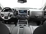 2019 GMC Sierra 2500 Crew Cab SRW 4WD Pickup for sale #C252561AA - photo 22