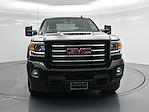 2019 GMC Sierra 2500 Crew Cab SRW 4WD Pickup for sale #C252561AA - photo 23