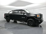 2019 GMC Sierra 2500 Crew Cab SRW 4WD Pickup for sale #C252561AA - photo 24