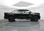2019 GMC Sierra 2500 Crew Cab SRW 4WD Pickup for sale #C252561AA - photo 25