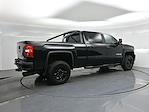 2019 GMC Sierra 2500 Crew Cab SRW 4WD Pickup for sale #C252561AA - photo 26