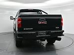 2019 GMC Sierra 2500 Crew Cab SRW 4WD Pickup for sale #C252561AA - photo 27