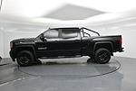 2019 GMC Sierra 2500 Crew Cab SRW 4WD Pickup for sale #C252561AA - photo 28