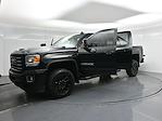 2019 GMC Sierra 2500 Crew Cab SRW 4WD Pickup for sale #C252561AA - photo 29