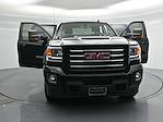 2019 GMC Sierra 2500 Crew Cab SRW 4WD Pickup for sale #C252561AA - photo 30
